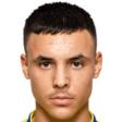 https://img.heibaitiyu.cn/img/football/player/361ac91736a7454b365965cbe74dc745.jpg
