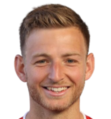 https://img.heibaitiyu.cn/img/football/player/361b737fcb06d599e1edf031a697e6a0.png