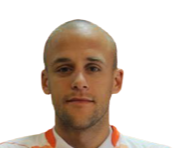 https://img.heibaitiyu.cn/img/football/player/3627f90d8aad2b16d1f0db25c0146974.png