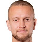 https://img.heibaitiyu.cn/img/football/player/362b3217aa74e1d8c267c776addeac90.png