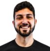 https://img.heibaitiyu.cn/img/football/player/36306bc6bbb6a19f010a932462e50c2d.png