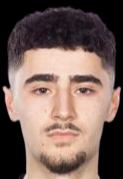 https://img.heibaitiyu.cn/img/football/player/3639a706d27666560c57596a5f8b7640.png