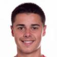 https://img.heibaitiyu.cn/img/football/player/363a299d06e63b8a49cf3eed330f47f1.jpg
