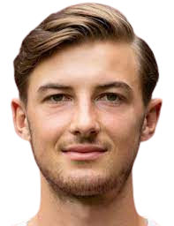 https://img.heibaitiyu.cn/img/football/player/363c0b98553d6d173705beffbaa40c60.png