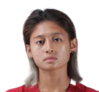 https://img.heibaitiyu.cn/img/football/player/363c8b5321b7866a9a2db1b794332e12.png