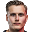 https://img.heibaitiyu.cn/img/football/player/363e1fbb6b973565ef910f5e31f4d324.png