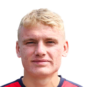 https://img.heibaitiyu.cn/img/football/player/363eef91bfc4d8b815887fd66b6da3bd.png