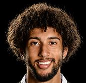 https://img.heibaitiyu.cn/img/football/player/364007379bc773afa5083aa2b26ae8d7.png