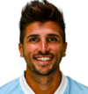 https://img.heibaitiyu.cn/img/football/player/364378fd95bd4fe3c805528ecd8cb669.png