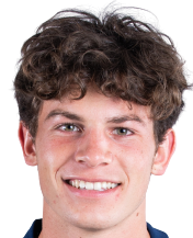https://img.heibaitiyu.cn/img/football/player/3647eea85f8c4797eb949cbafee40fb7.png