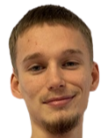 https://img.heibaitiyu.cn/img/football/player/3648b92bb6a16fbea990a5d729000aec.png