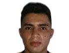 https://img.heibaitiyu.cn/img/football/player/364a6bb5d3fed3ed477d103da2a8a9e2.png