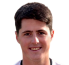 https://img.heibaitiyu.cn/img/football/player/364b304f88b5e65c51a2a00389e49890.png