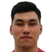 https://img.heibaitiyu.cn/img/football/player/3657a35a9b44577972d24bee40511e30.png