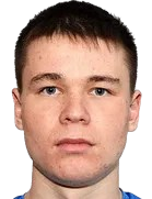 https://img.heibaitiyu.cn/img/football/player/365bc7262c8d5b403eb5fa8c80b64baa.png