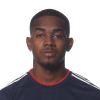https://img.heibaitiyu.cn/img/football/player/3662a53b3fe245ad14fdc4c8c7917366.png