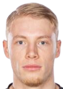 https://img.heibaitiyu.cn/img/football/player/3663189f76bcf9ff325a0bdb9d89f143.png