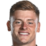 https://img.heibaitiyu.cn/img/football/player/36692c46da3ef2dc9d8de4725b5737c9.png