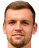 https://img.heibaitiyu.cn/img/football/player/366aef355645baec089a7b8f0ed54150.png