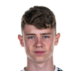 https://img.heibaitiyu.cn/img/football/player/366e3d3115e7fab20fd40a2550560258.png