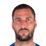 https://img.heibaitiyu.cn/img/football/player/366e54642c98284b04688f85f29633e9.png