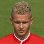 https://img.heibaitiyu.cn/img/football/player/366eb6615a9074e63feb03f4207eaa9c.png