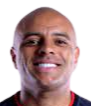 https://img.heibaitiyu.cn/img/football/player/3673eb94cbca06fde9731637f464560d.png