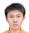 https://img.heibaitiyu.cn/img/football/player/36747c6b5d23ee3c8f7f68412eebd042.png