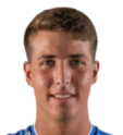 https://img.heibaitiyu.cn/img/football/player/367c85b78aa6b55bad95d18c2aabf6ae.png