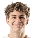 https://img.heibaitiyu.cn/img/football/player/367cd712b1a35745e00e5920ce14d129.png