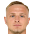 https://img.heibaitiyu.cn/img/football/player/367ecffa7912fbba98e041c8c9e64404.png