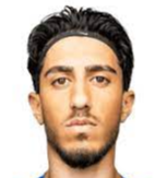 https://img.heibaitiyu.cn/img/football/player/3680e43dc71c3fd964da7eb1696d0156.png