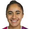 https://img.heibaitiyu.cn/img/football/player/368a394dff9232afef26aaee43f99fbe.png