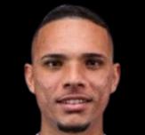 https://img.heibaitiyu.cn/img/football/player/368d087fd5a5a159824d0a377ac67c05.png