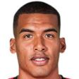 https://img.heibaitiyu.cn/img/football/player/369109e3ed13efd25115d4a14e4ccbb3.jpg