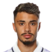 https://img.heibaitiyu.cn/img/football/player/36927f2ba3728834942c085a580bf7ee.png
