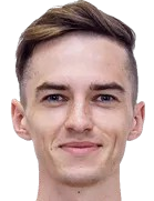 https://img.heibaitiyu.cn/img/football/player/369369f68c4c16049b7d3eafc86517c5.png