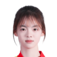 https://img.heibaitiyu.cn/img/football/player/3693d2092dc926d5e9ad24b18cab1a9f.png