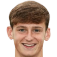 https://img.heibaitiyu.cn/img/football/player/369bb2d299b1b520f58a9005dcab0ef5.png