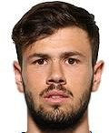 https://img.heibaitiyu.cn/img/football/player/36a03fdbf962150374c79ace85b99682.png