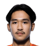 https://img.heibaitiyu.cn/img/football/player/36a3267803c83c89c1bcada2673ab7ea.png