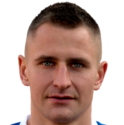 https://img.heibaitiyu.cn/img/football/player/36a470277756905201d850b85d1526a9.png