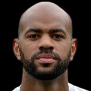https://img.heibaitiyu.cn/img/football/player/36a6504e21b59d5b92998dd426053697.png