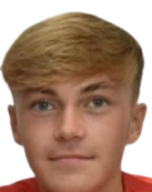 https://img.heibaitiyu.cn/img/football/player/36abf600a55abcdf432a27177d19d1c7.png