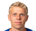 https://img.heibaitiyu.cn/img/football/player/36adc568389413c92d89b16c140270d2.png