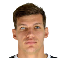 https://img.heibaitiyu.cn/img/football/player/36ae623883c99b5ab2668ae1bbe8eae1.jpg