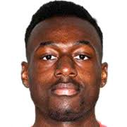 https://img.heibaitiyu.cn/img/football/player/36af653a2ffb45659d0b388783e7d5ab.png