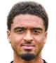 https://img.heibaitiyu.cn/img/football/player/36b05542d42974cc917f34ebee8f2c24.png