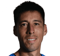 https://img.heibaitiyu.cn/img/football/player/36b236443aabb4ff50be159e50bf2a49.png