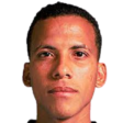 https://img.heibaitiyu.cn/img/football/player/36b437b02bb7b245ba637f68307a7bfd.png